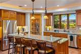 4550 Almond - Photo 26