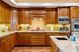 4550 Almond - Photo 28