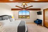 4550 Almond - Photo 30