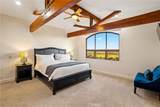 4550 Almond - Photo 31