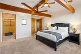 4550 Almond - Photo 32