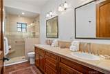 4550 Almond - Photo 33