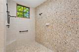 4550 Almond - Photo 35