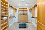 4550 Almond - Photo 36