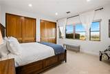 4550 Almond - Photo 37