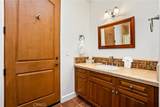 4550 Almond - Photo 39