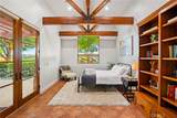 4550 Almond - Photo 42