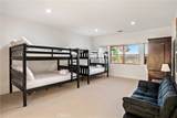 4550 Almond - Photo 44