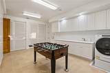 4550 Almond - Photo 47