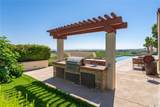4550 Almond - Photo 49