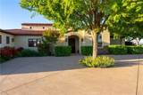 4550 Almond - Photo 53