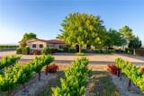 4550 Almond - Photo 54