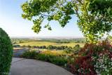 4550 Almond - Photo 55