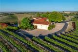 4550 Almond - Photo 62