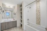 3025 Byron Street - Photo 18