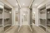 3025 Byron Street - Photo 23