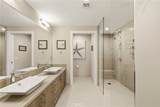 3025 Byron Street - Photo 24
