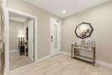 3025 Byron Street - Photo 3