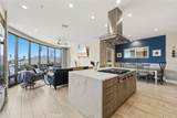 3025 Byron Street - Photo 4