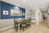 3025 Byron Street - Photo 8