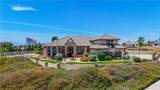 32032 La Serena - Photo 1