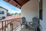 9320 Via Castillo - Photo 20