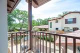 9320 Via Castillo - Photo 21
