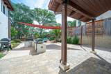 9320 Via Castillo - Photo 22