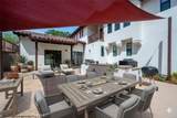 9320 Via Castillo - Photo 24