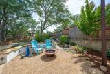 9320 Via Castillo - Photo 25