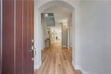 9320 Via Castillo - Photo 34