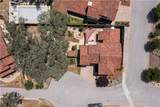 9320 Via Castillo - Photo 36