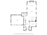 9320 Via Castillo - Photo 42