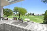 37 Colonial Drive - Photo 12