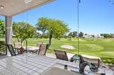 37 Colonial Drive - Photo 13