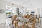 37 Colonial Drive - Photo 15