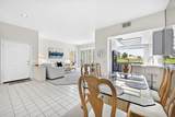 37 Colonial Drive - Photo 16