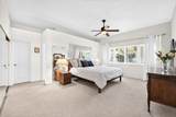 37 Colonial Drive - Photo 17