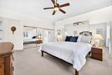 37 Colonial Drive - Photo 18