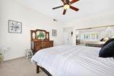 37 Colonial Drive - Photo 19