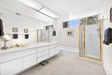 37 Colonial Drive - Photo 20