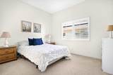 37 Colonial Drive - Photo 22