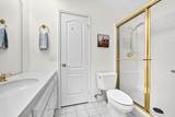 37 Colonial Drive - Photo 24