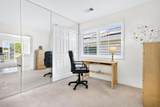 37 Colonial Drive - Photo 27