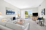 37 Colonial Drive - Photo 4