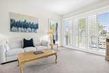 37 Colonial Drive - Photo 5