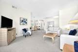 37 Colonial Drive - Photo 7