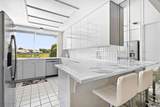 37 Colonial Drive - Photo 8