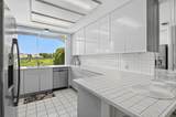 37 Colonial Drive - Photo 9