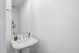 2637 Bantry Court - Photo 14